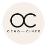 Ocho Cinco