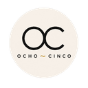 Ocho Cinco